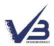 Client Logo 5